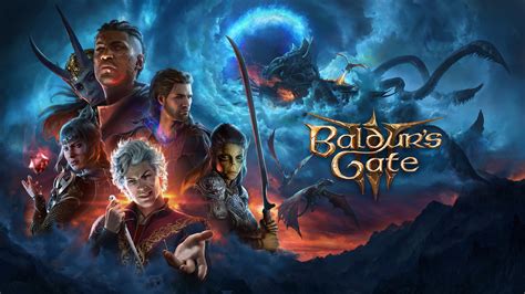 Ç­a­p­r­a­z­ ­O­y­u­n­ ­B­a­l­d­u­r­’­s­ ­G­a­t­e­ ­3­’­e­ ­G­e­l­i­y­o­r­
